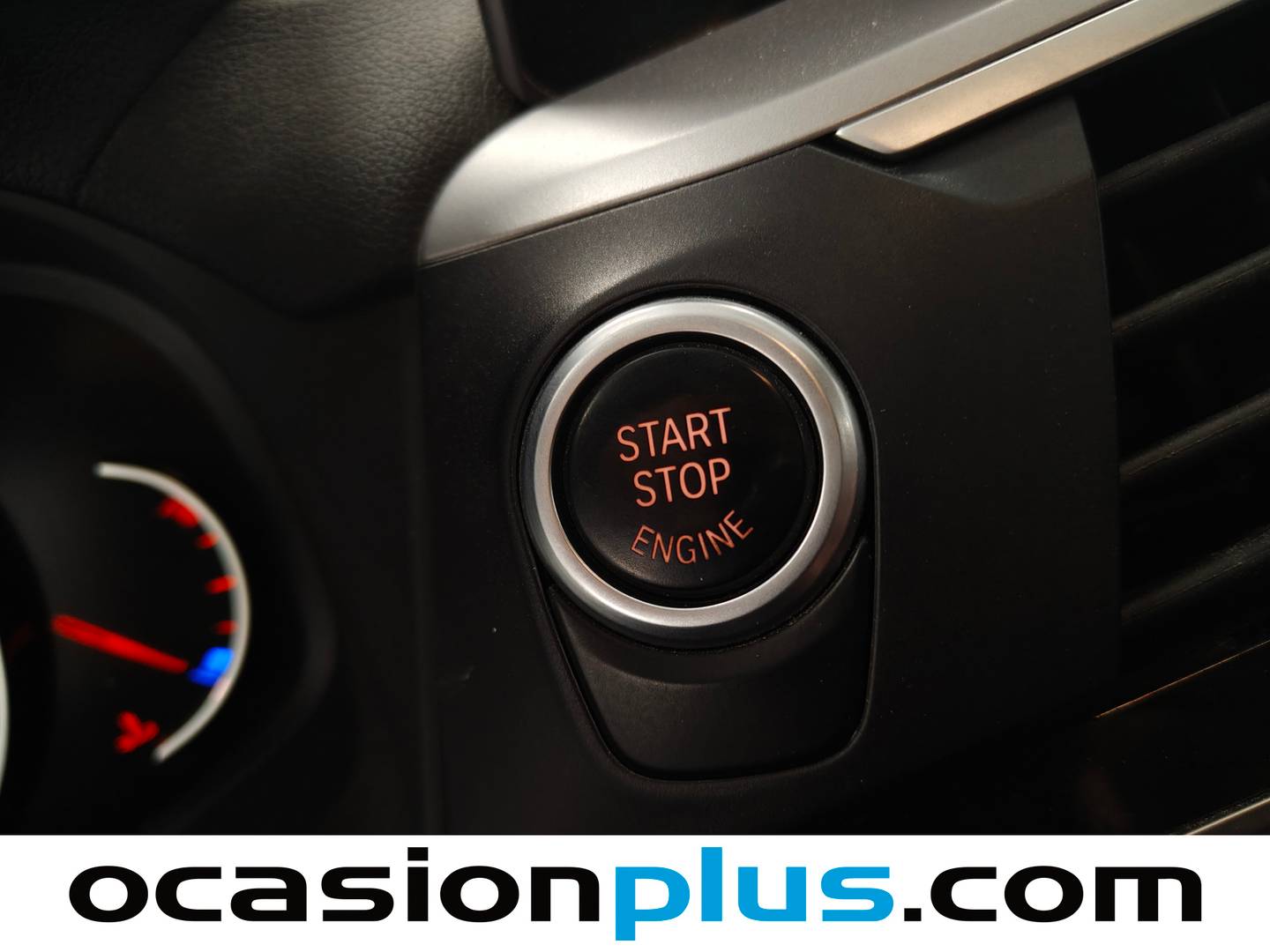 BMW X3 BMW X3 xDrive20d (190 CV) 2022