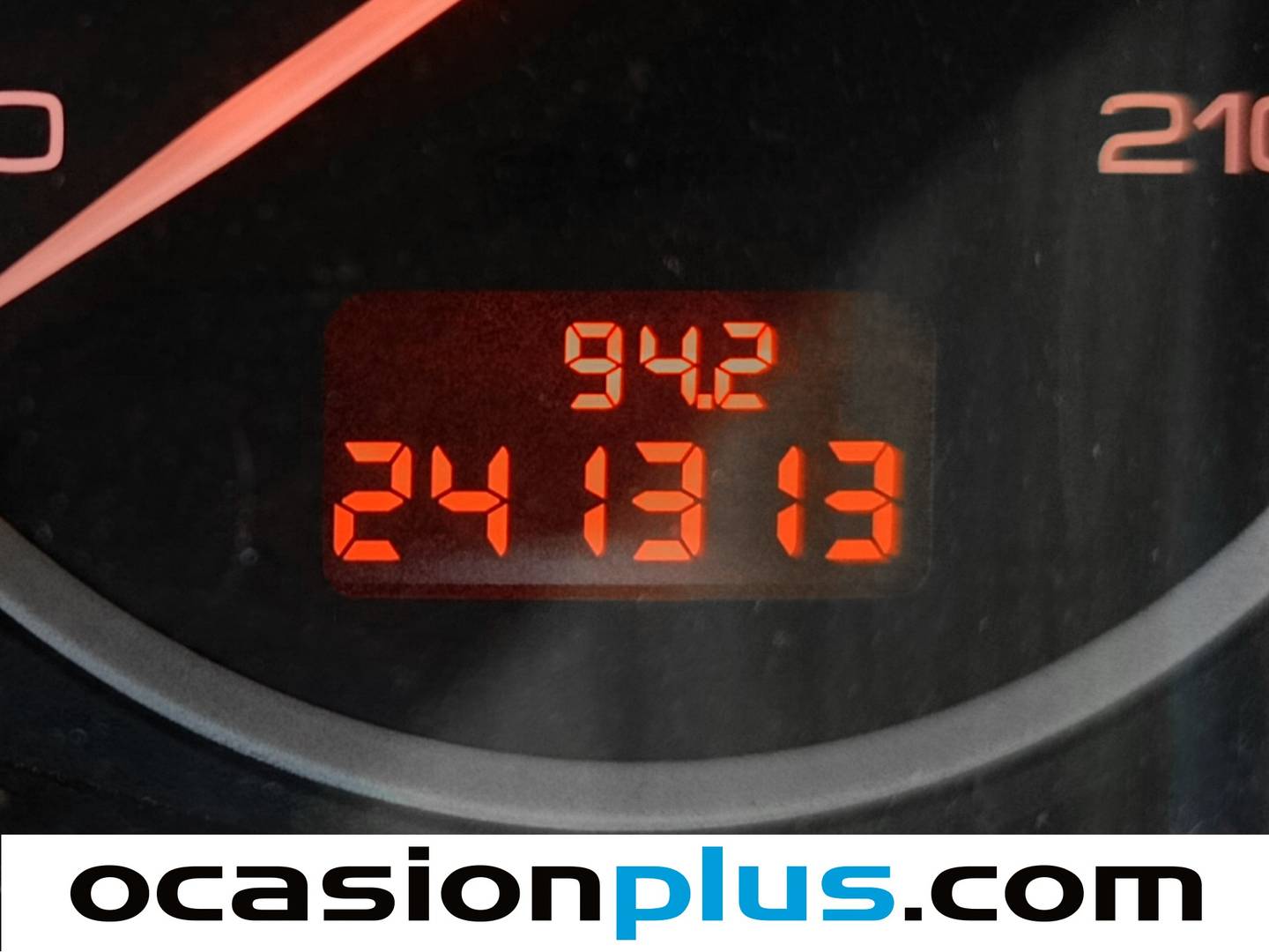 Peugeot 307 SW Peugeot 307 SW 2.0 HDI Pack (110 CV) seminuevo