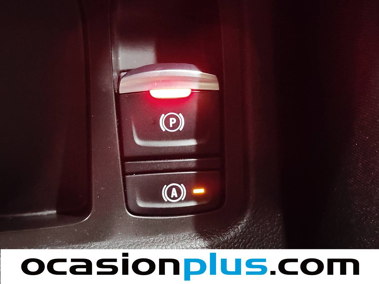 Renault Clio Renault Clio Zen TCe (90 CV) km 0