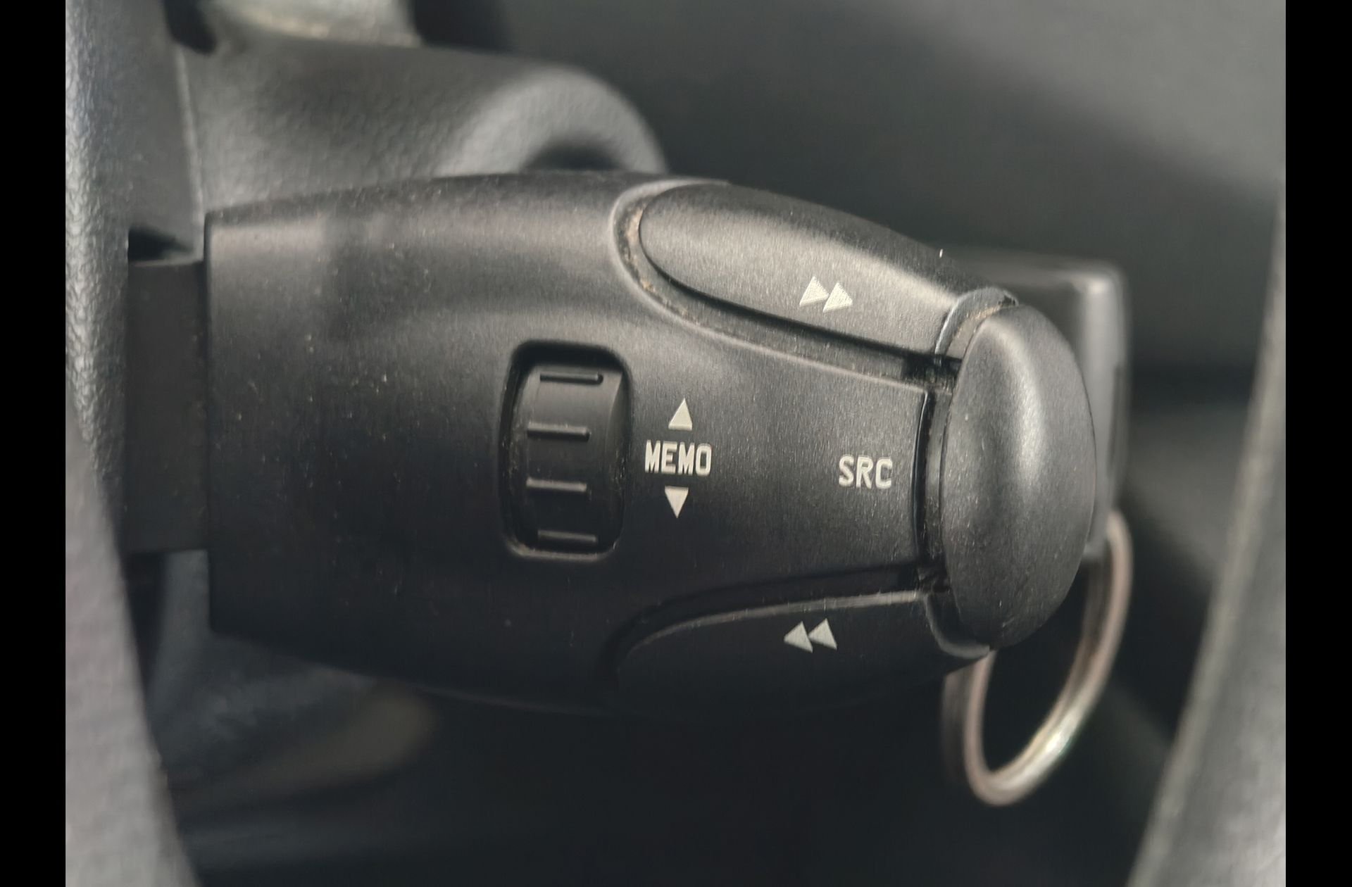 Peugeot Partner Tepee Combi 1.2 PureTech Outdoor - foto 25