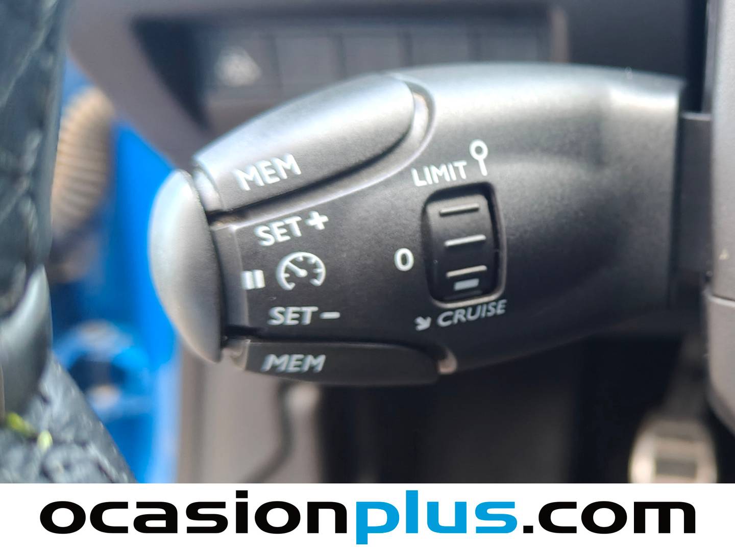 Peugeot 208 Peugeot 208 PureTech 100 S&S GT Line (100 CV) de ocasión