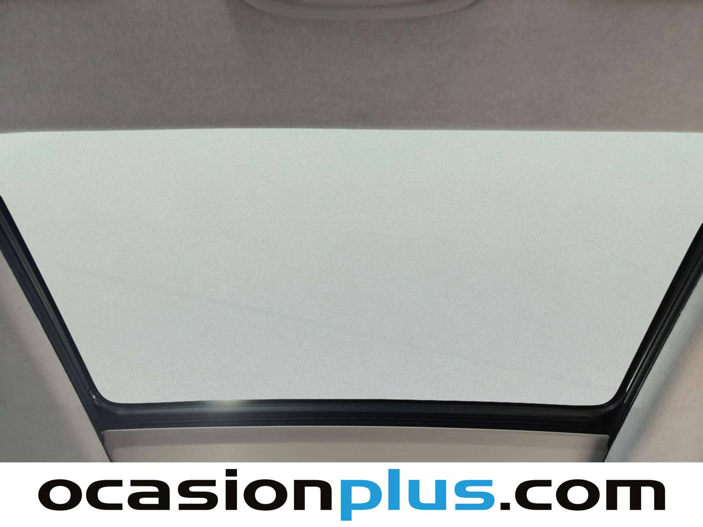Extras y acabados del Citroën C3 Aircross Citroën C3 Aircross PureTech 110 S&S Shine EAT6 (110 CV)