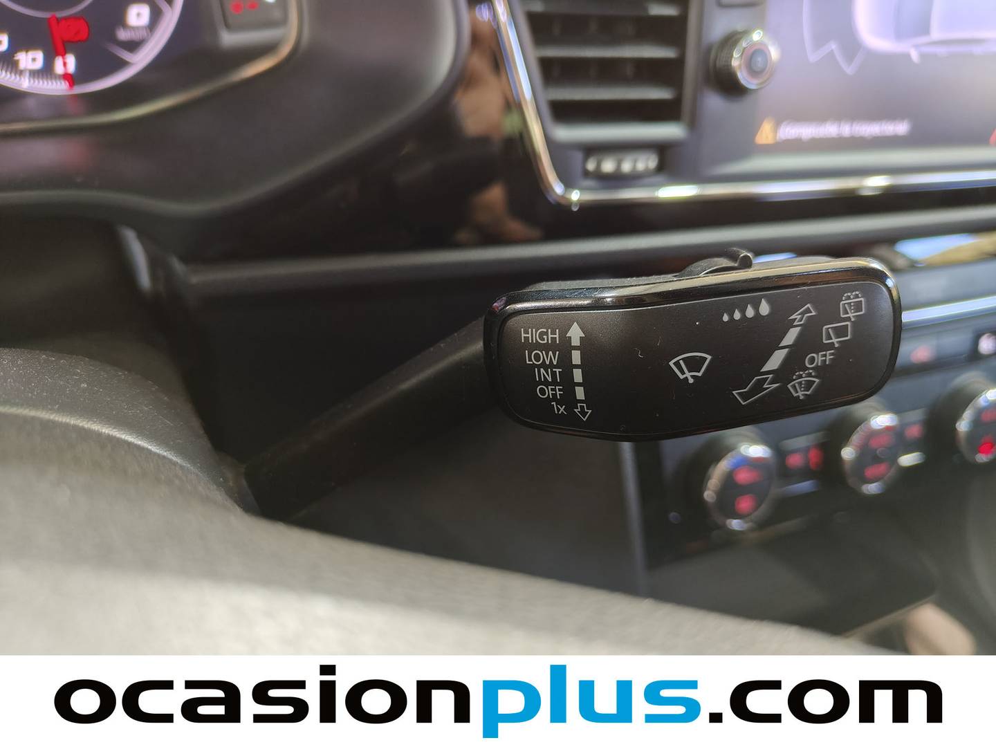 Seat León Seat León 1.5 TSI S&S FR Black Edition (150 CV) al mejor precio