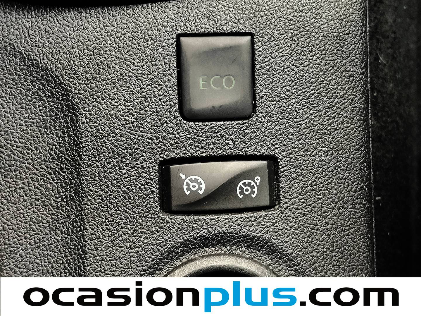 Renault Captur Renault Captur Zen Energy TCe (120 CV) gasolina