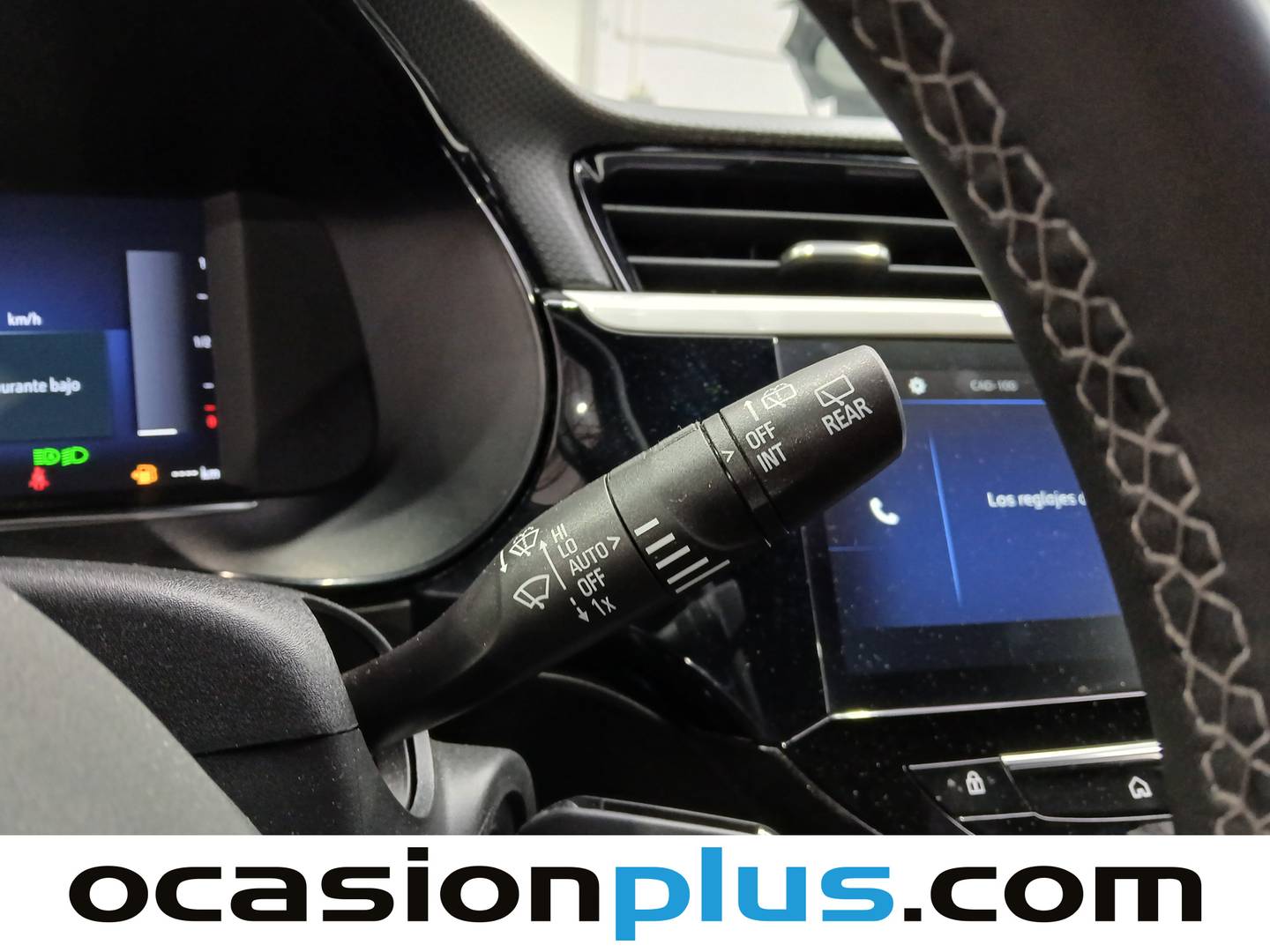 Opel Corsa Opel Corsa 1.2 T XHL GS  (100 CV) 100cv