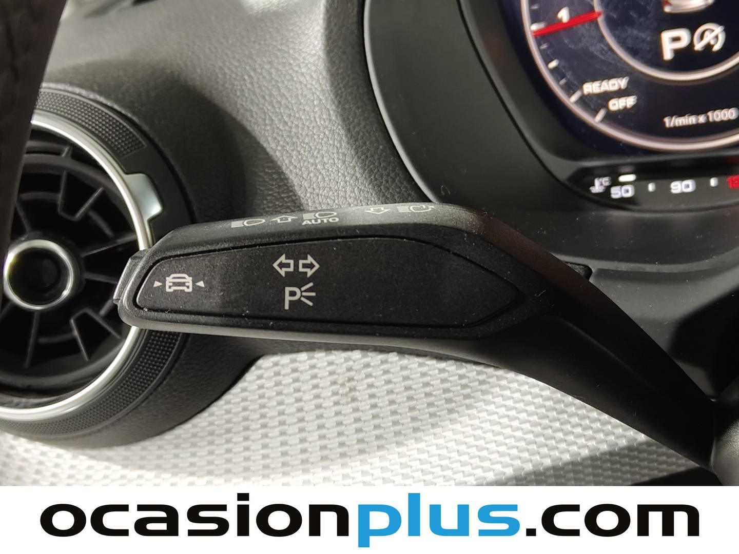 Foto Audi Q2 Audi Q2 Advanced 35 TFSI (150 CV) S tronic