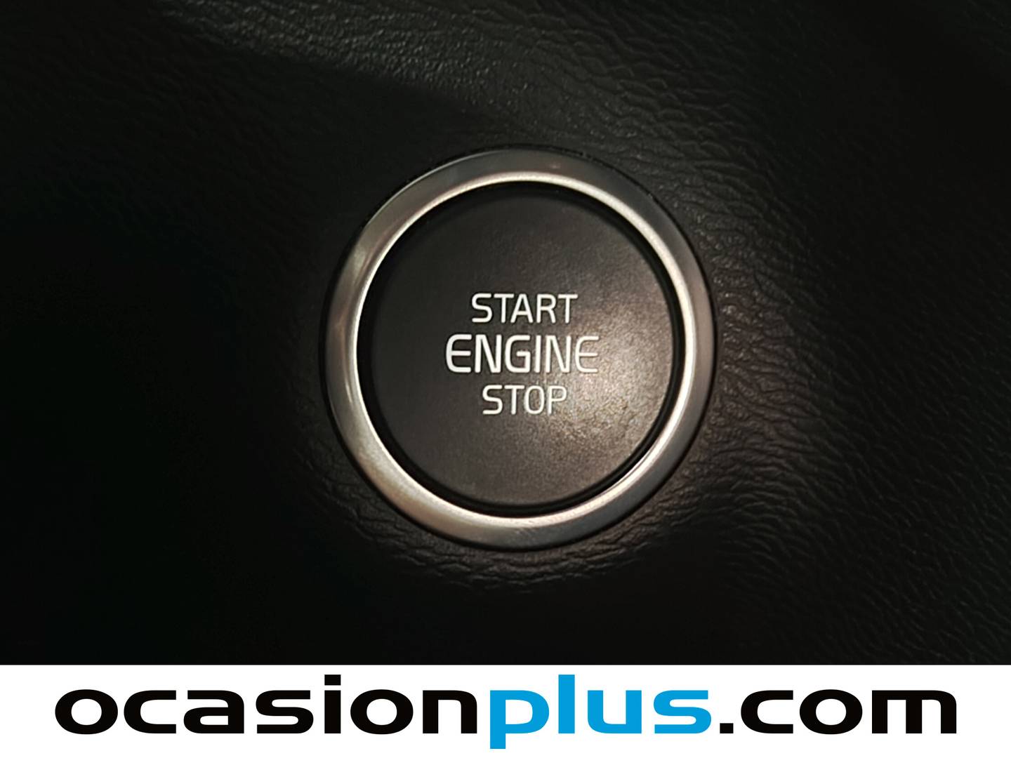 Volvo XC40 Volvo XC40 T2 Momentum Pro Auto (129 CV) barato