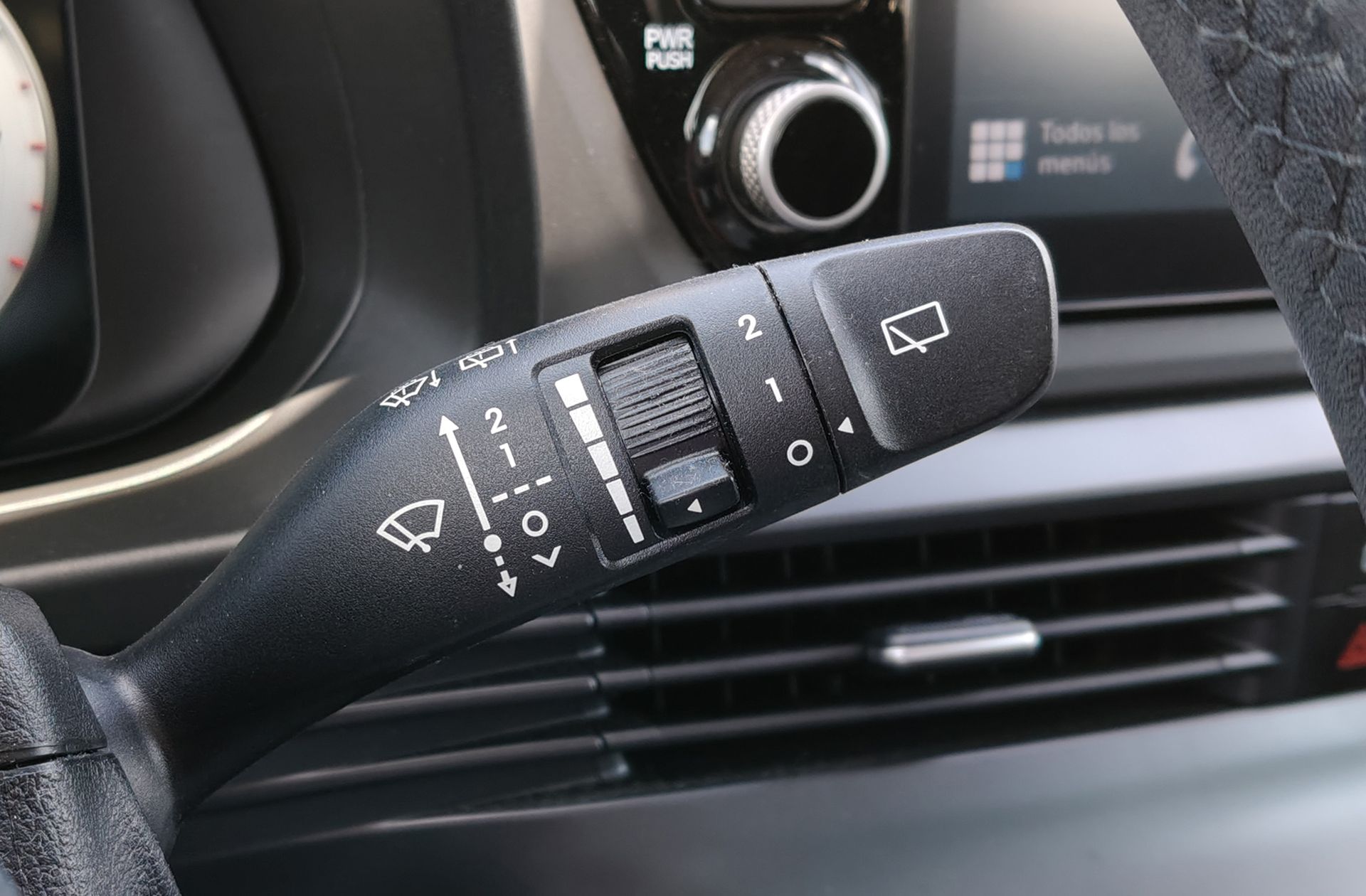 Hyundai i20 1.0 T-GDi Klass - foto 25