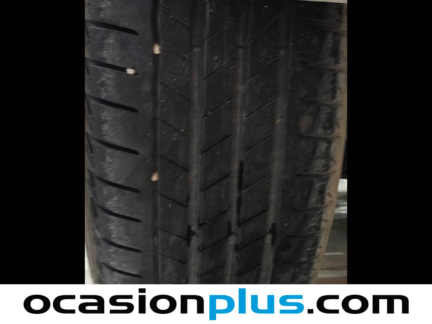 Foto Citroën C3 Citroën C3 BlueHDi 100 S&S You! 75 kW (102 CV)