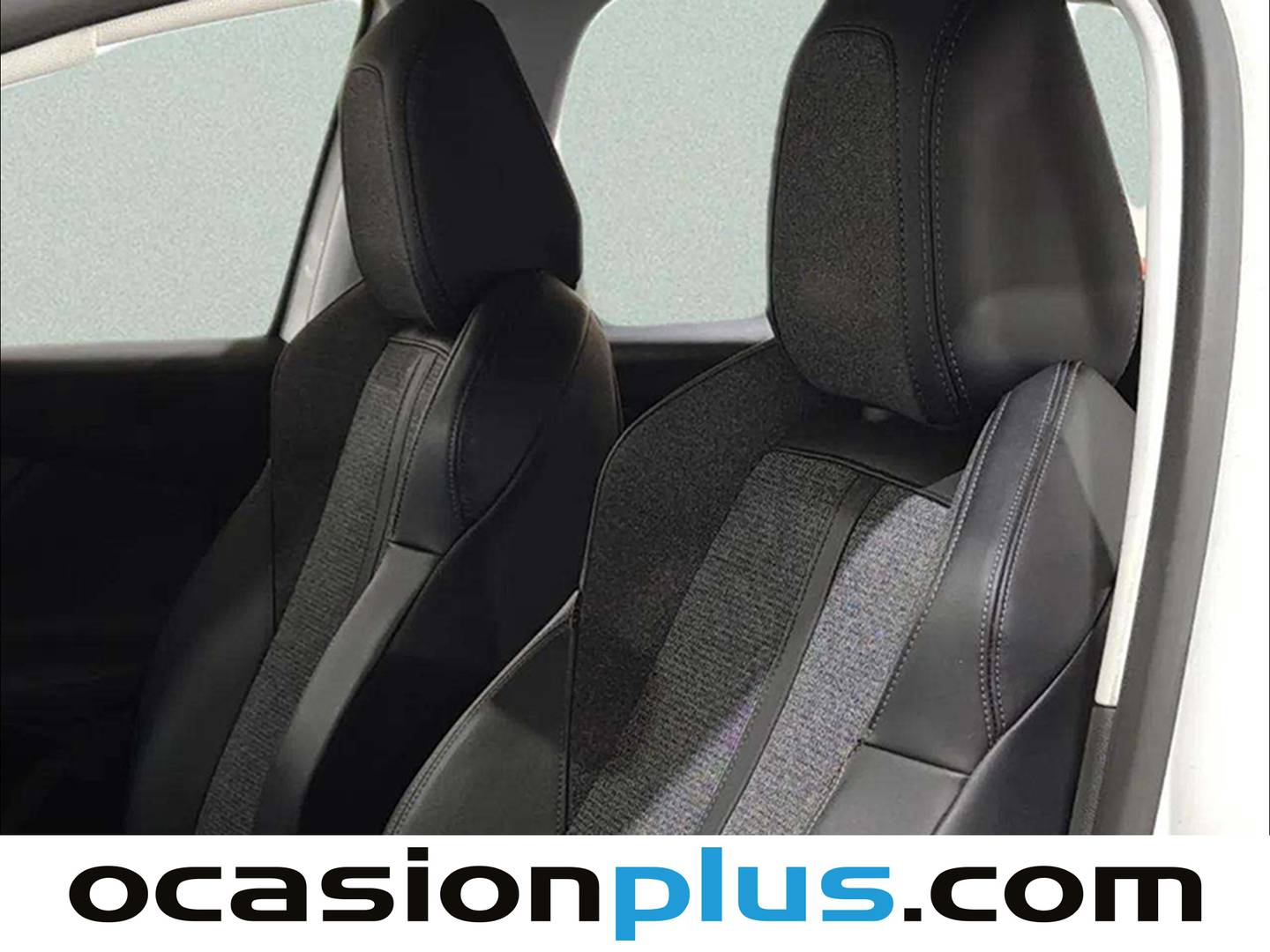 Extras y acabados del Peugeot 3008 Peugeot 3008 PureTech 130 S&S Allure (130 CV)