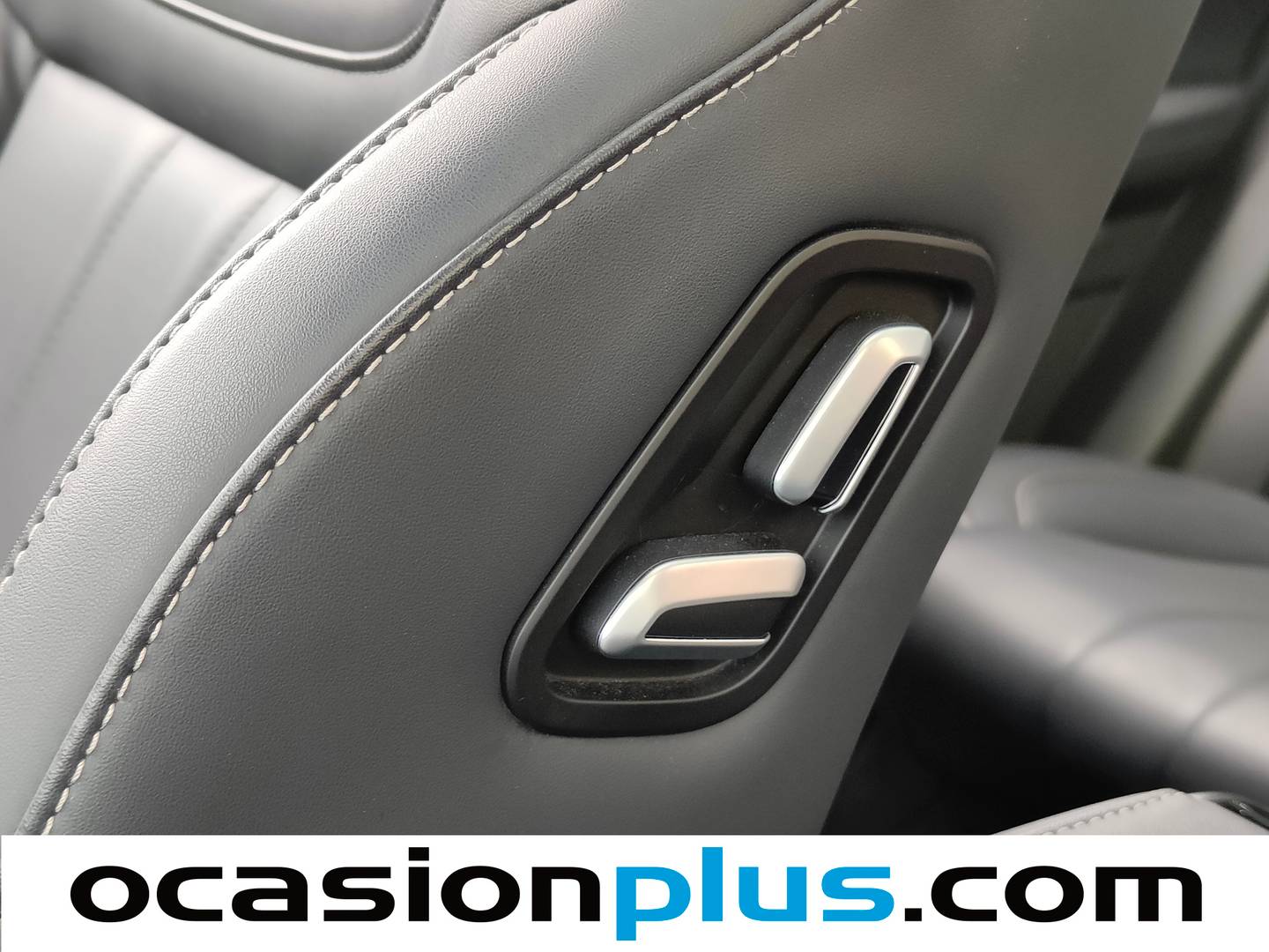 Accesorios del JAECOO 7 JAECOO 7 1.6 TGDI Select FWD (145 CV)