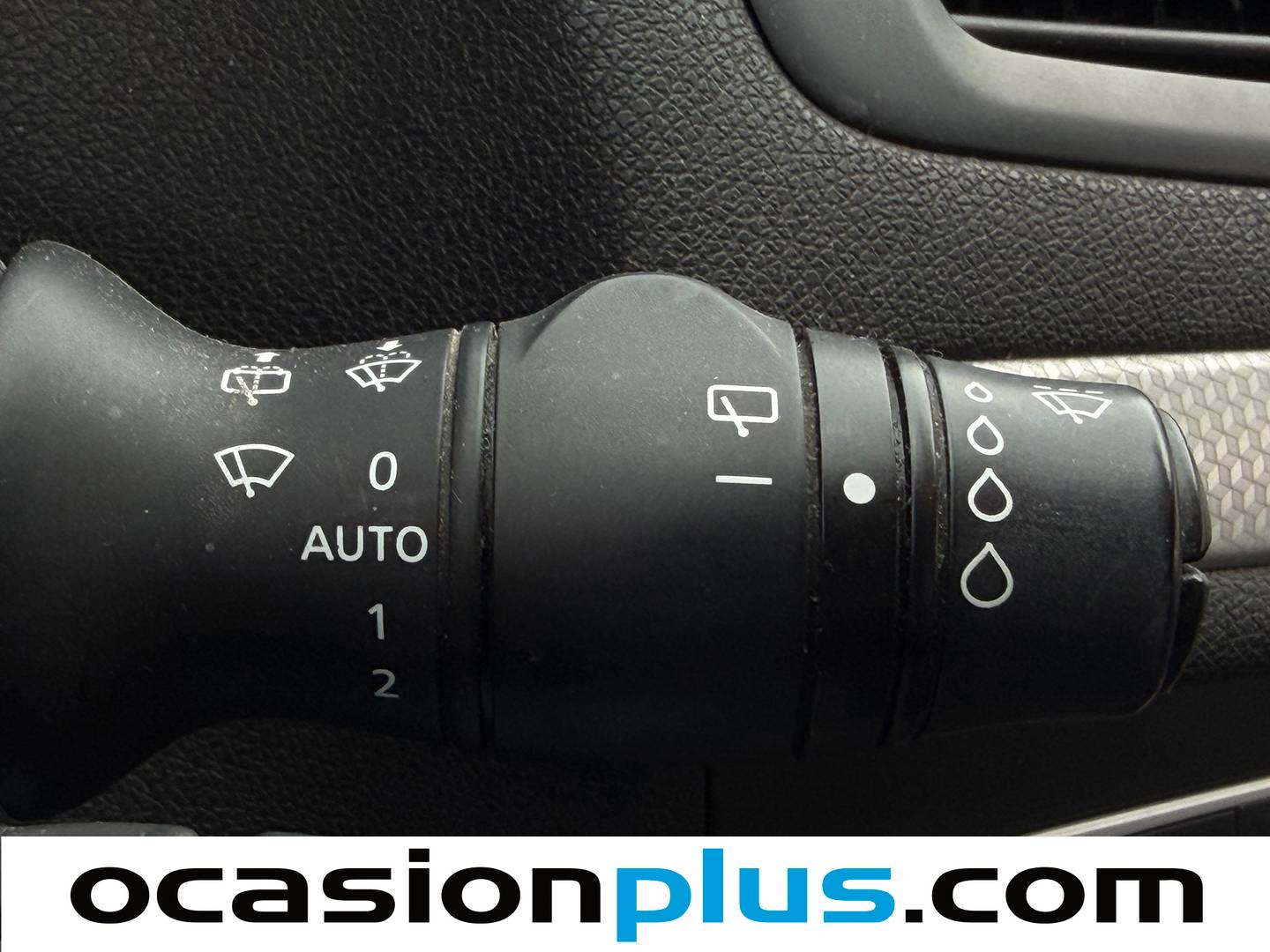Extras del Renault Mégane Renault Megane Coupe 1.5 dCi Dynamique (105 CV)