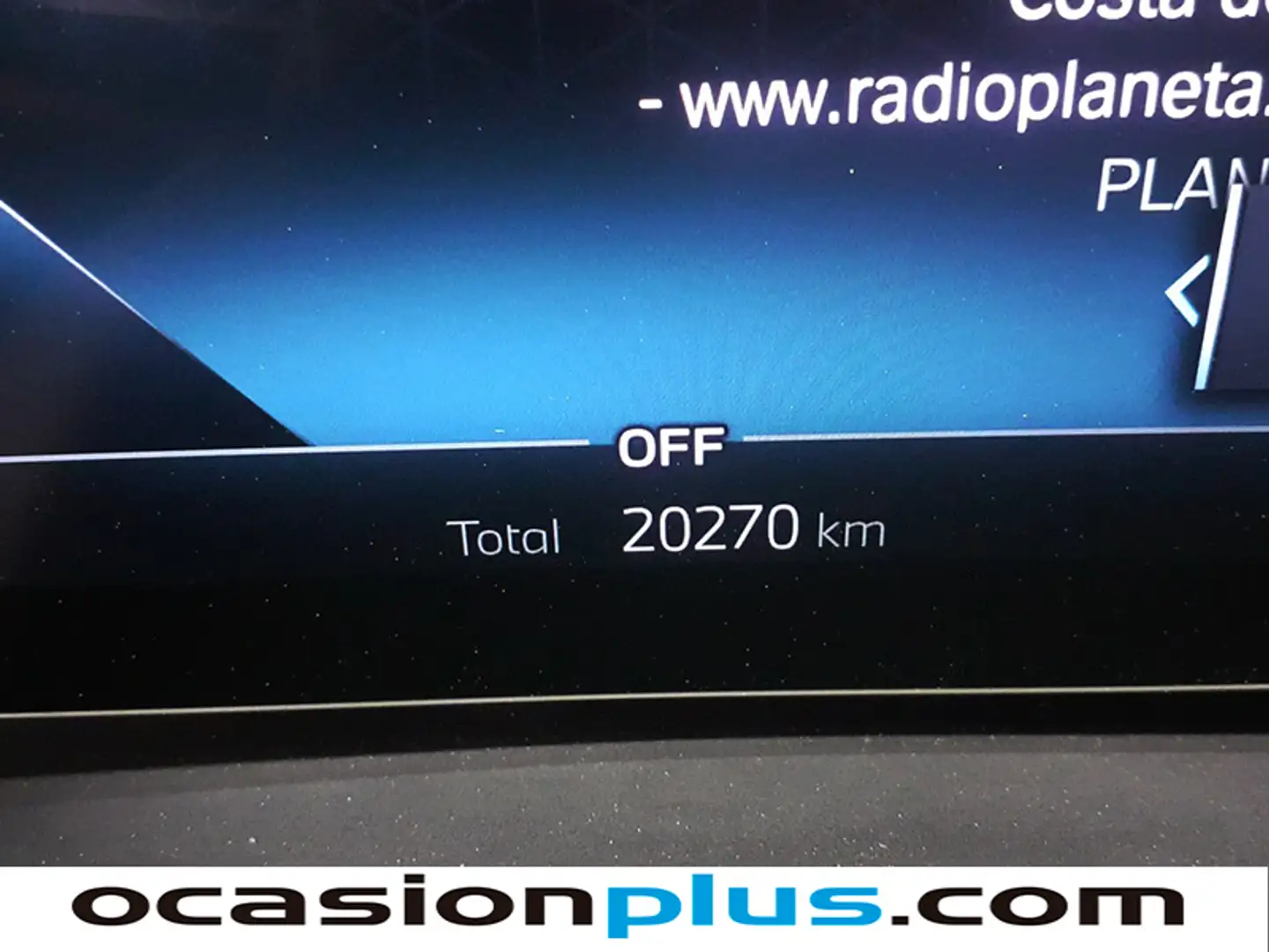 Foto BMW iX BMW iX M60 (619 CV)