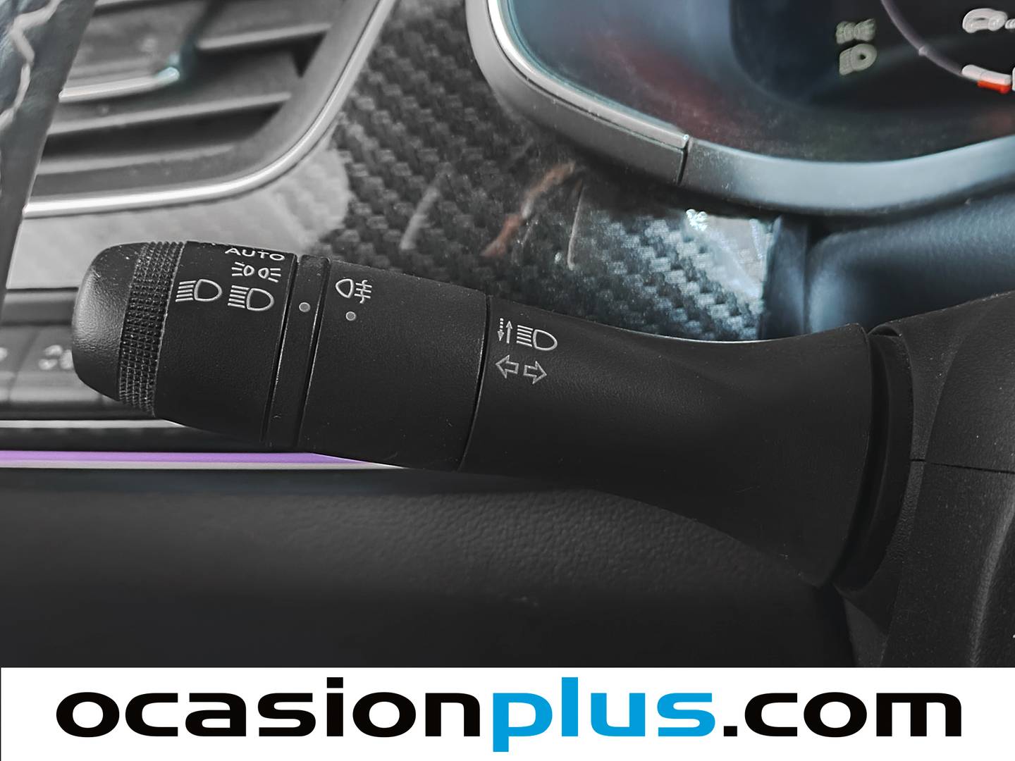 Foto Renault Arkana Renault Arkana E-Tech Híbrido Engineered (145 CV)