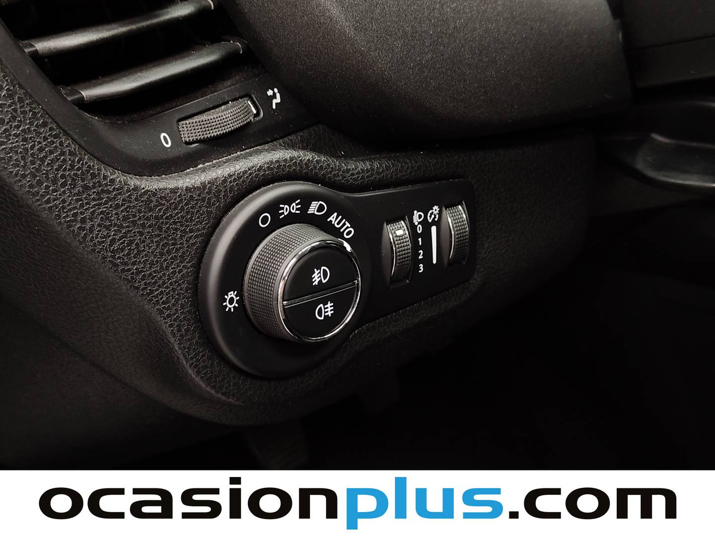 Foto Fiat 500X Fiat 500X 1.0 Firefly T3 S&S Cross (120 CV)