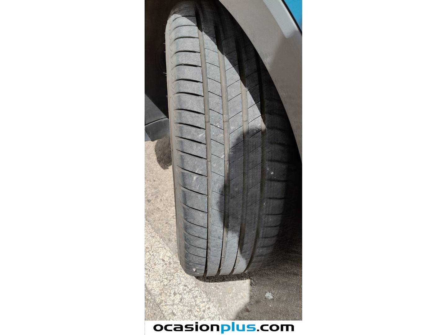 Volkswagen T-Cross Volkswagen T-Cross Advance 1.0 TSI (115 CV) DSG automático