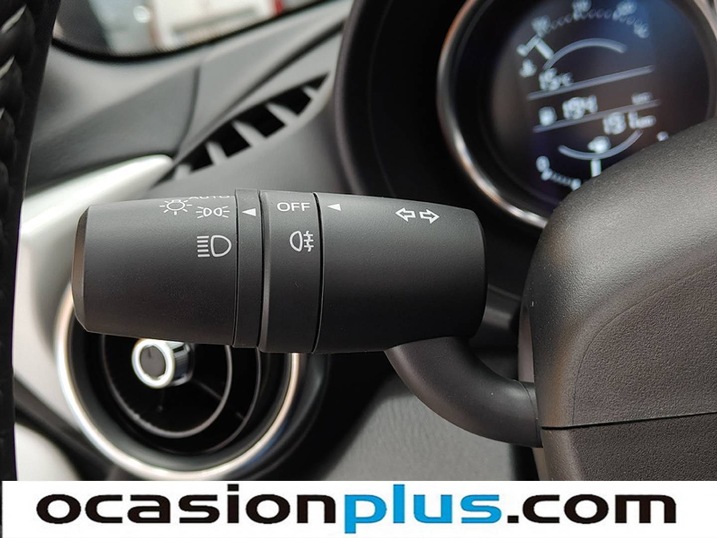 Foto Mazda MX-5 Mazda MX-5 2.0 SKY-G Exclusive-Line (184 CV)