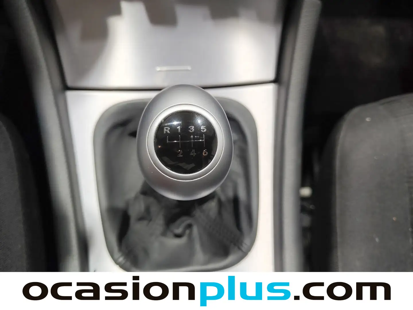 Foto Mercedes Clase C Mercedes-Benz Clase C C 180 K Sport Edition (143 CV)