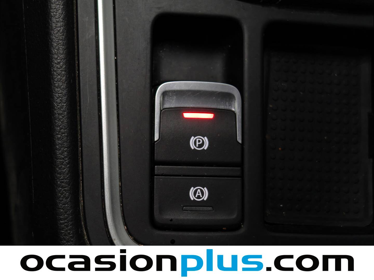 Accesorios del Seat Ateca Seat Ateca 1.5 TSI Style Evo Edition DSG (150 CV)
