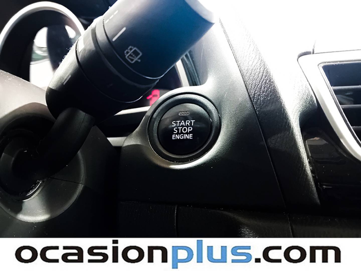 Mazda Mazda3 Mazda Mazda 3 2.2 DE MT Style (150 CV) diésel