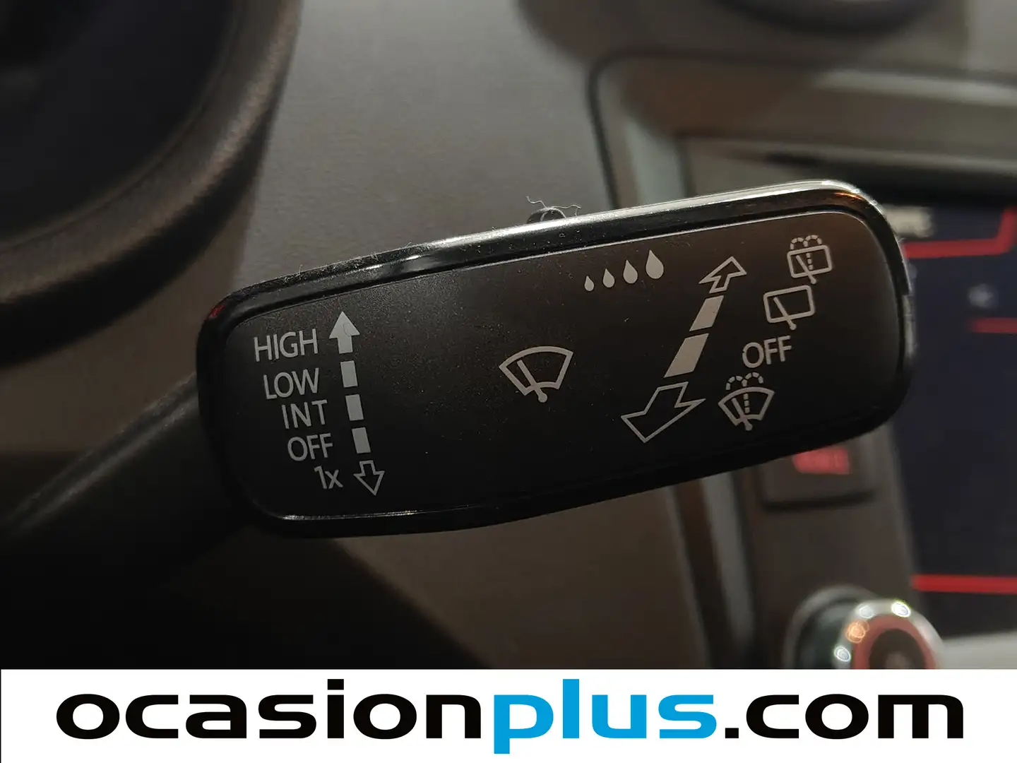 Foto Seat Ibiza SEAT Ibiza 1.0 EcoTSI FR Crono S&S (110 CV)