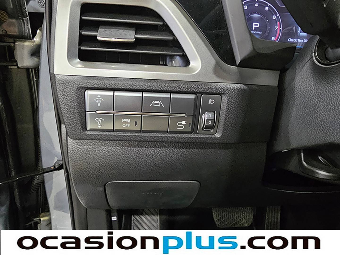 Foto KGM Korando KGM Korando G15T Urban Plus Auto (163 CV)