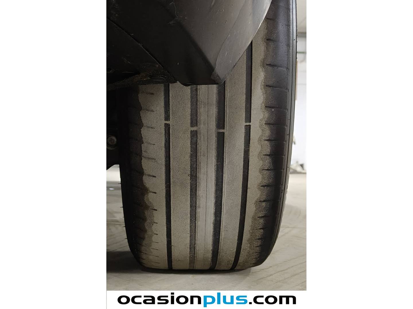 KIA Sportage KIA Sportage 1.6 T-GDi HEV GT Line 4x2 Auto (230 CV) km 0