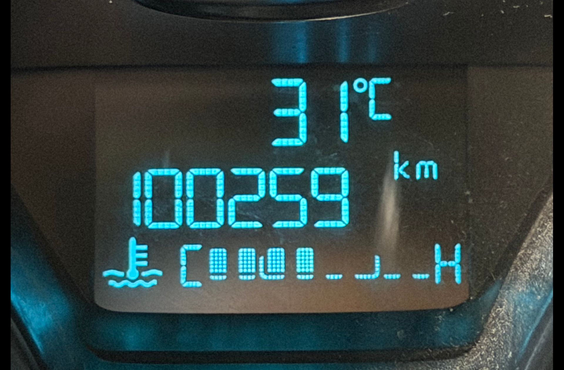 Ford EcoSport 1.5 TDCi Limited Edition - foto 7
