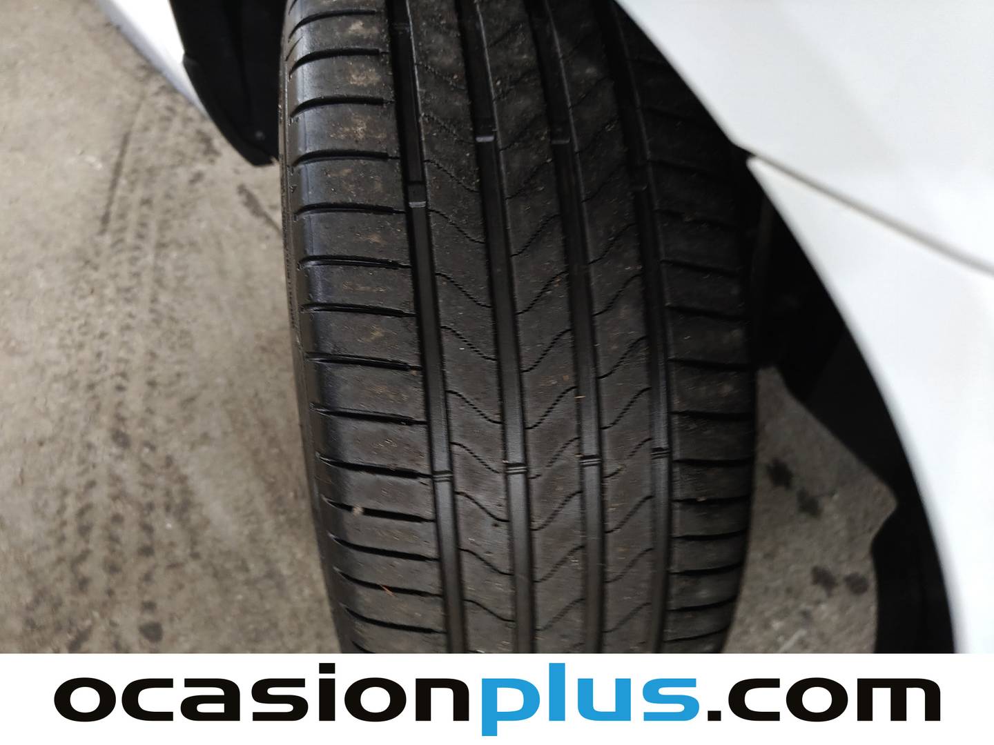 Skoda Karoq Skoda Karoq 1.5 TSI ACT Sportline DSG  (150 CV) automático