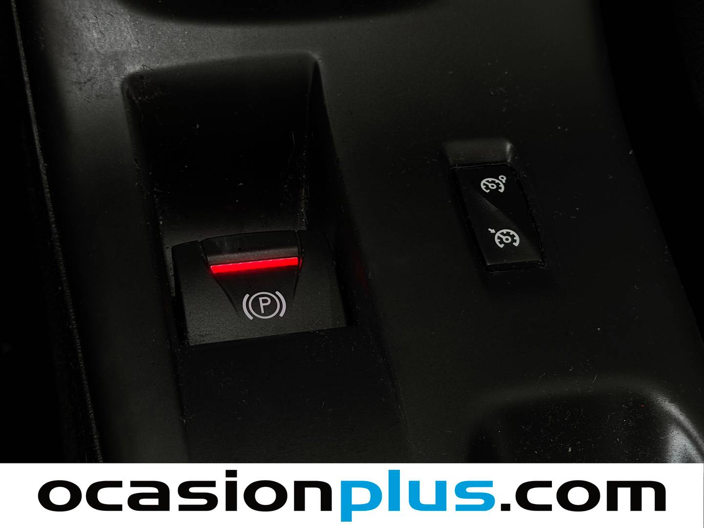Acabados Renault Megane Renault Megane Sport Tourer GT Style Energy dCi (110 CV)