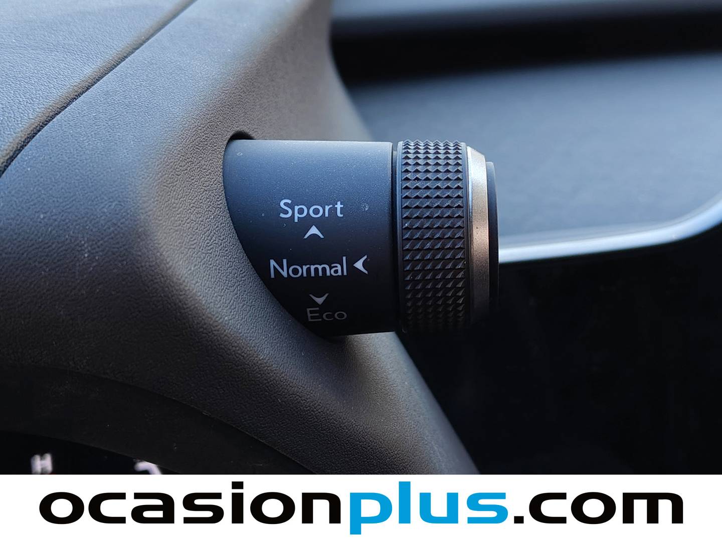 Lexus UX Lexus UX 300h UX (199 CV) barato