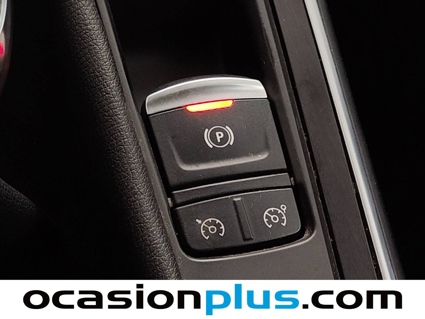 Renault Scénic Renault Scenic Limited Blue dCi  (150 CV) al mejor precio