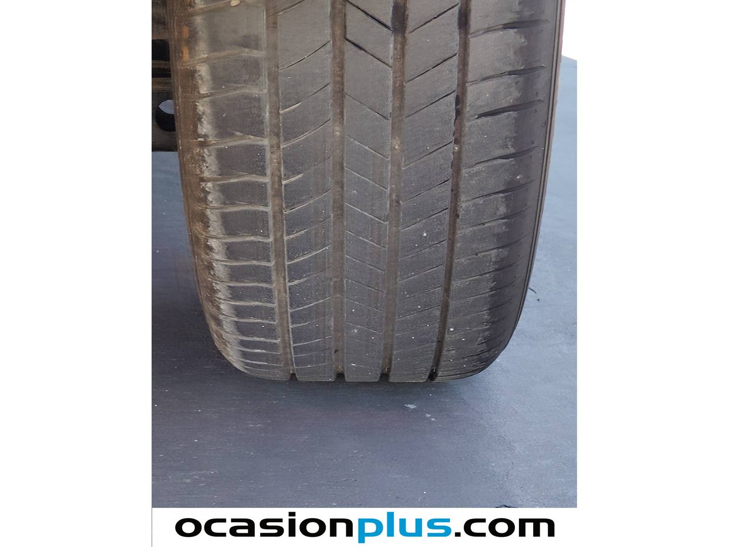 JAECOO 7 JAECOO 7 1.6 TGDI Select FWD (145 CV) 2025