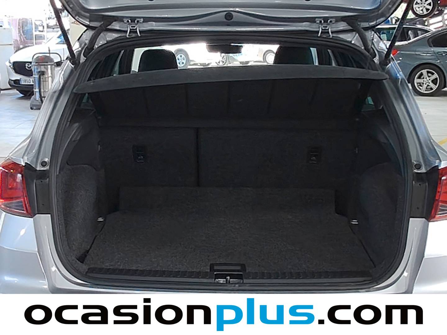 Seat Arona SEAT Arona 1.5 TSI S&S FR XL DSG (150 CV) barato