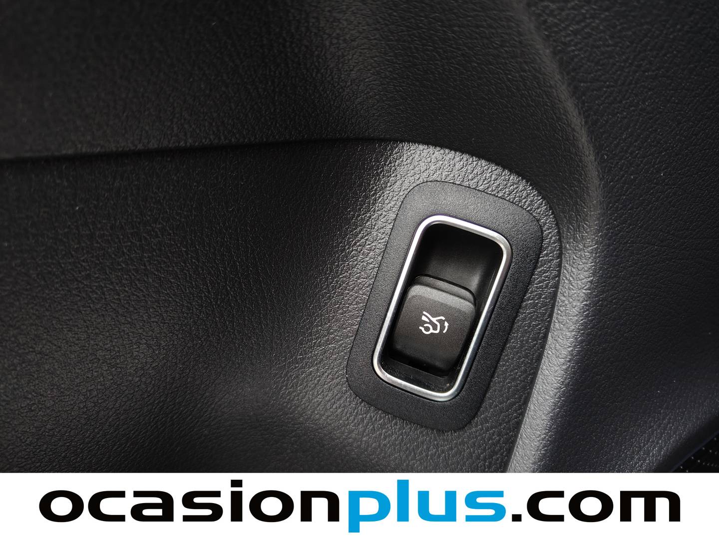 Foto Mercedes CLA Mercedes-Benz CLA 200 (163 CV) Pack AMG