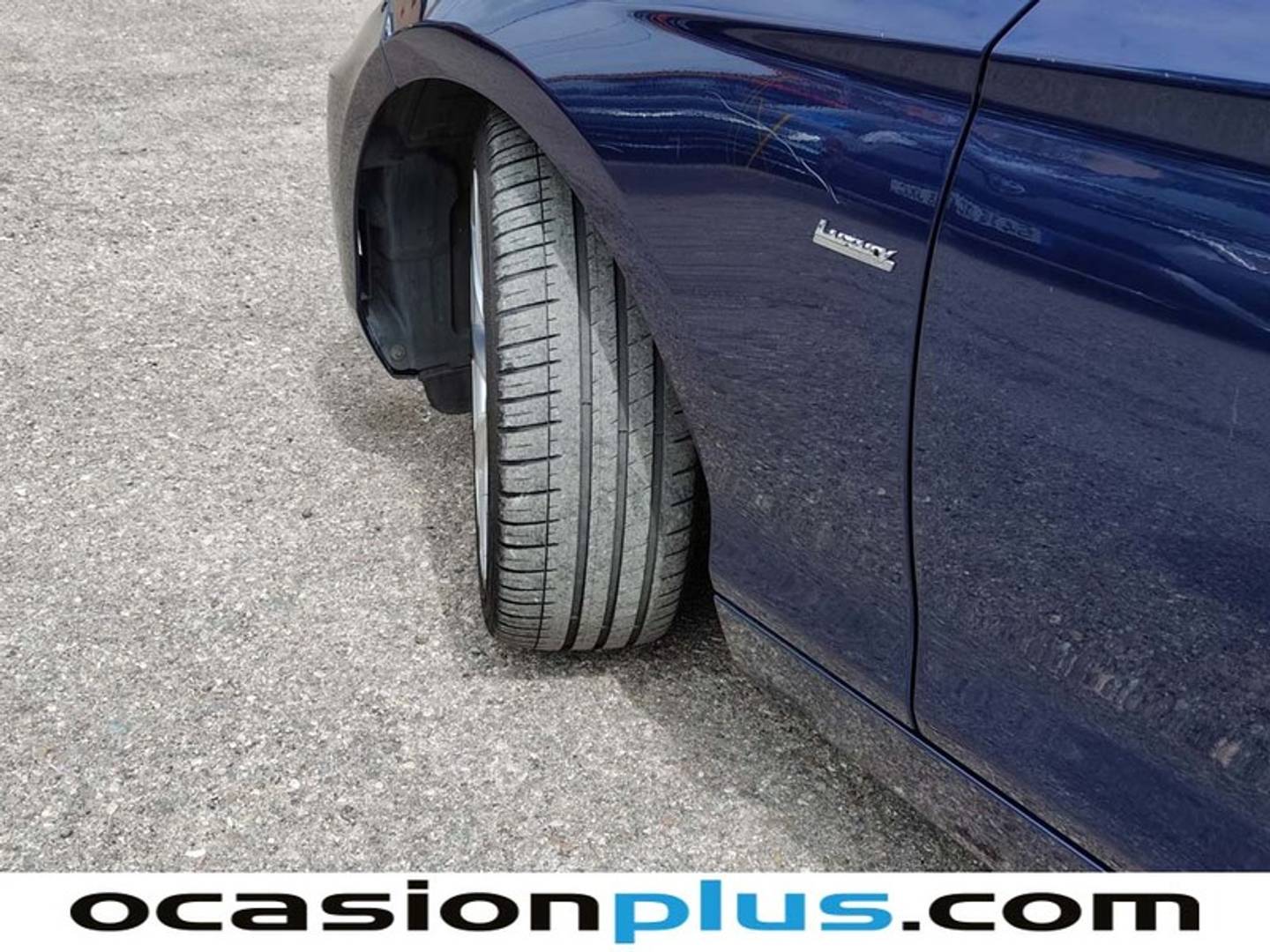 Foto BMW Serie 2 BMW Serie 2 220d Coupe (190 CV)