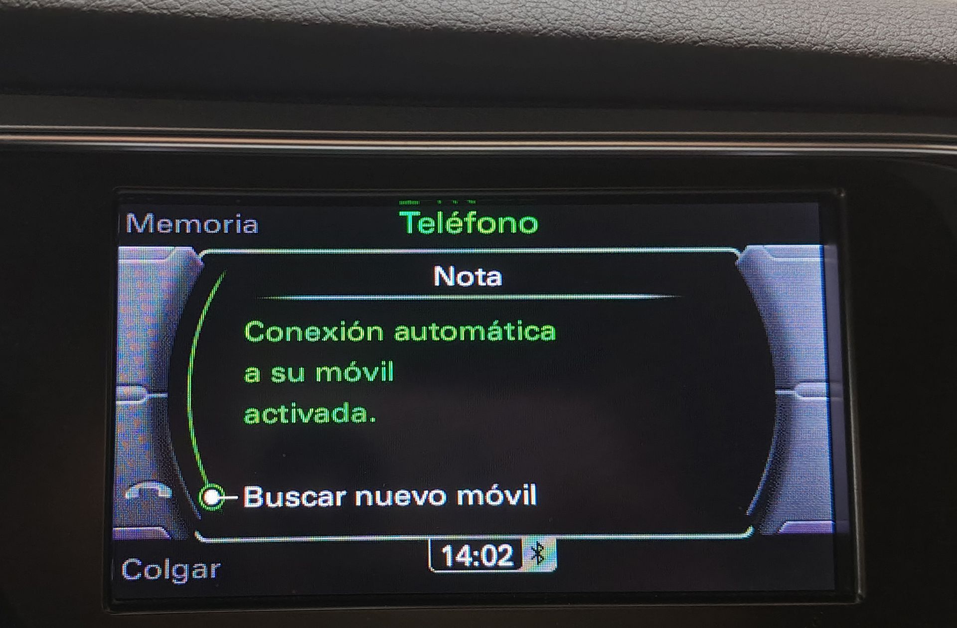 Audi A4 Avant Avant S line 2.0 TDI clean diesel multitronic - foto 32