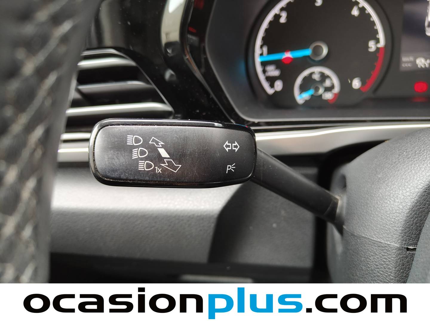 Ford Grand Tourneo Connect Ford Grand Tourneo Connect 2.0 Ecoblue Titanium Auto (122 CV) 7 Plazas barato