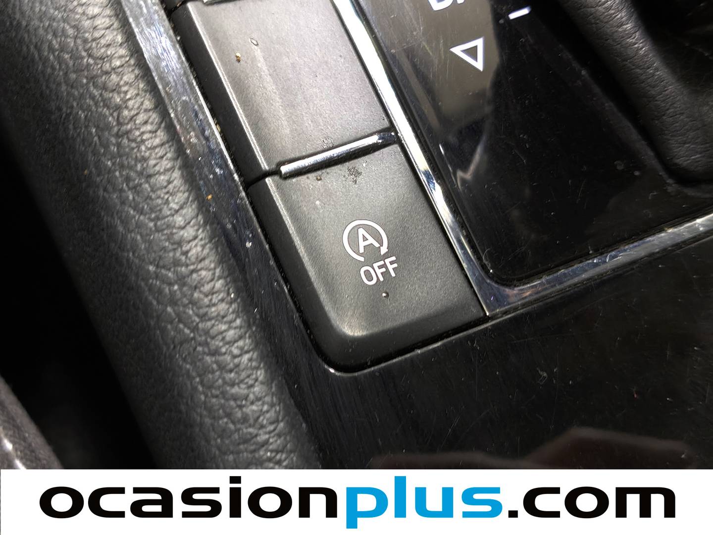 Paquetes del Skoda Superb Skoda Superb Combi 2.0 TDI Ambition DSG (150 CV)