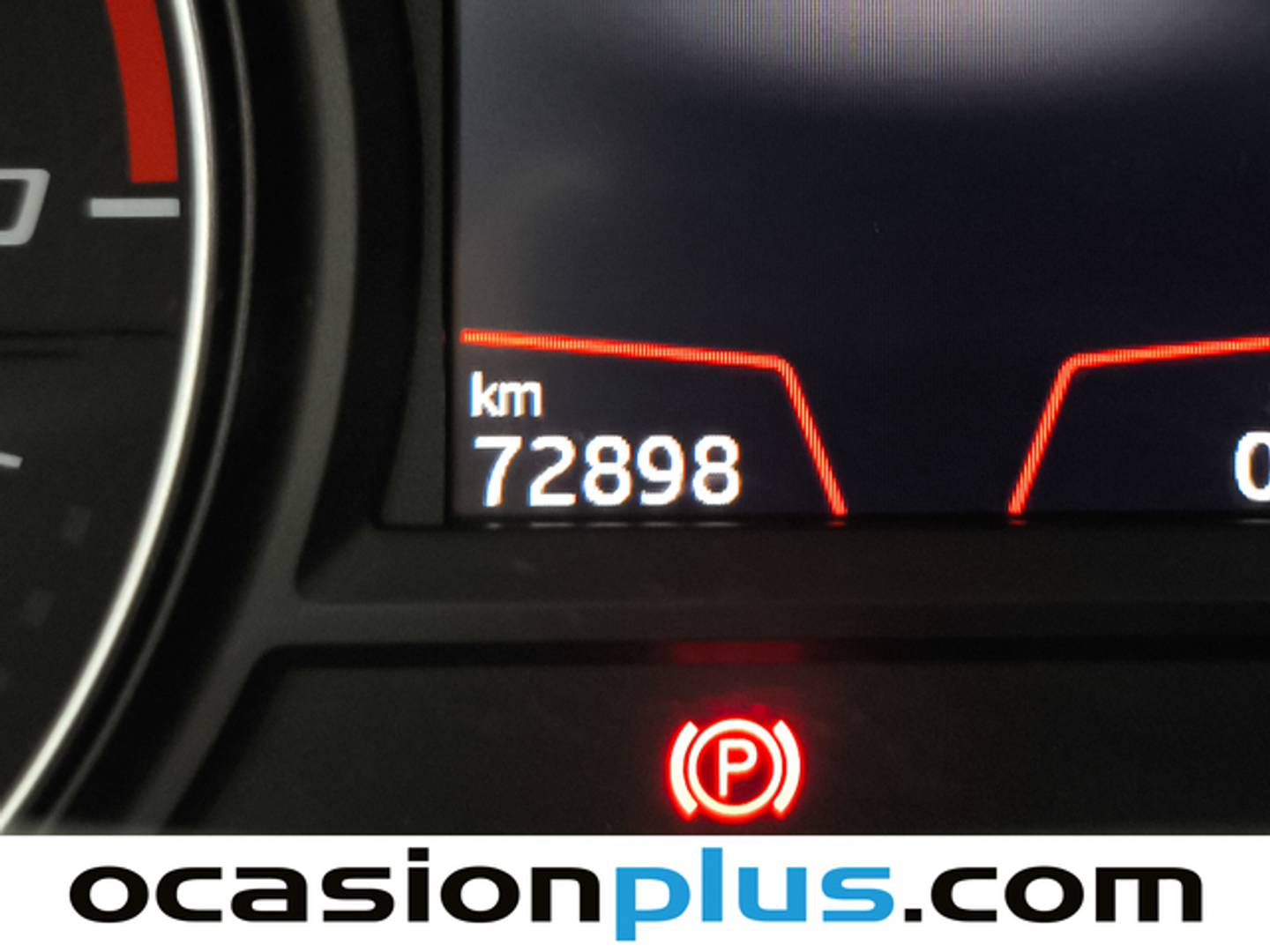 Seat León Seat León 1.5 TGI GNC S&S Style DSG (130 CV) seminuevo