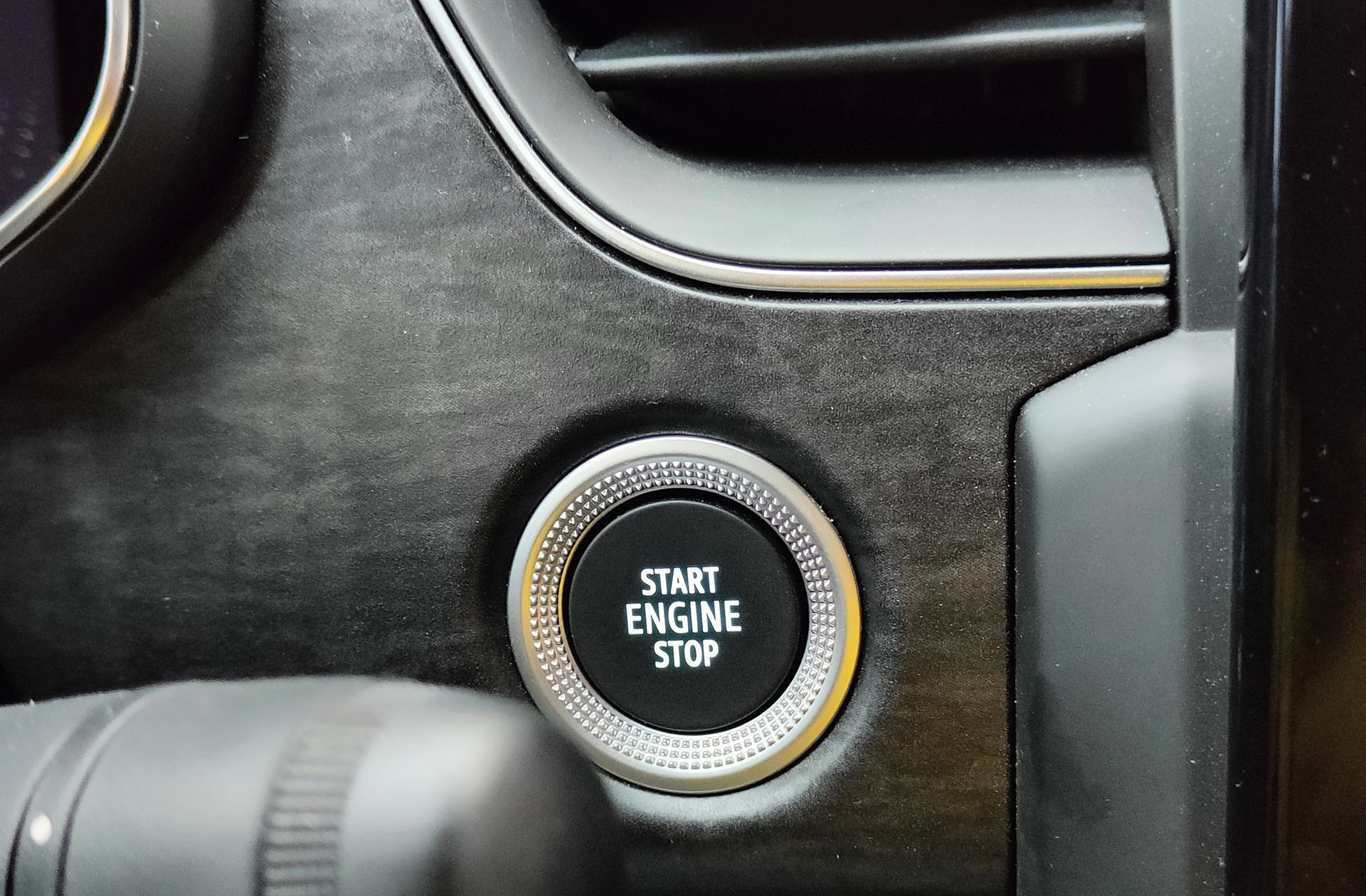 Renault Arkana Esprit Alpine E-Tech Híbrido - foto 35