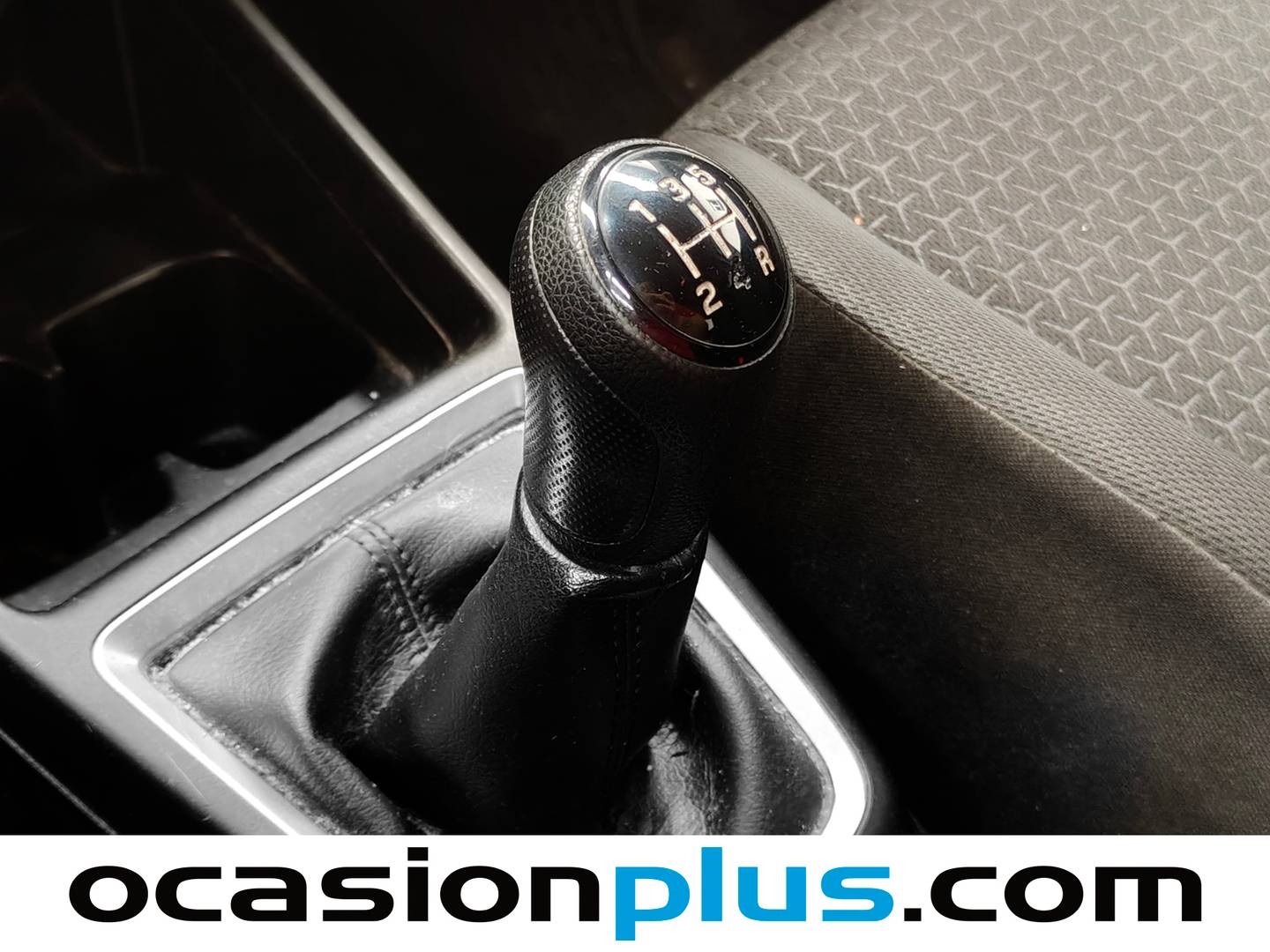 Suzuki Swift Suzuki Swift 1.2 GLE Mild Hybrid (83 CV) de segunda mano