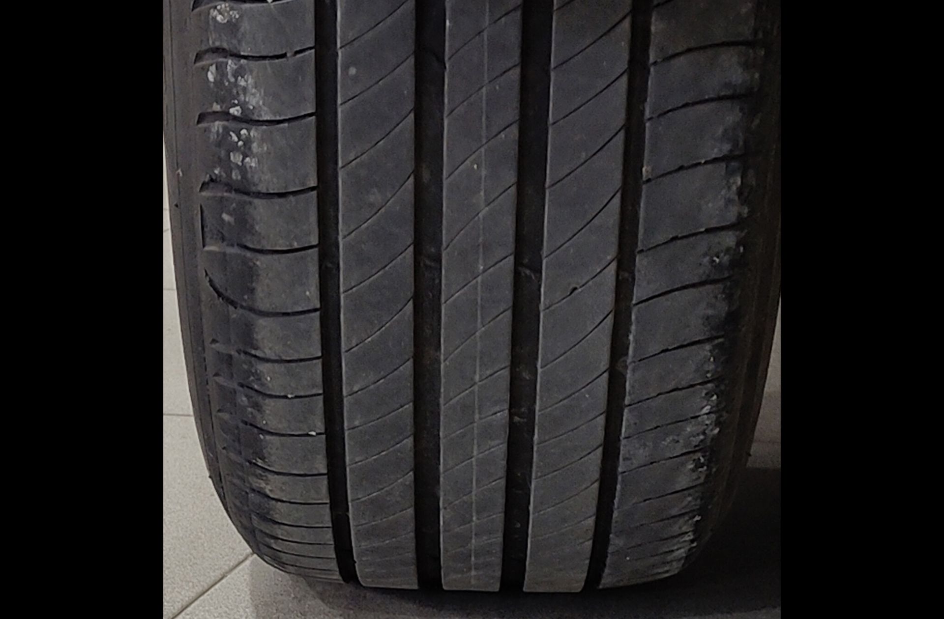 Hyundai Tucson 1.6 T-GDi Maxx - foto 33