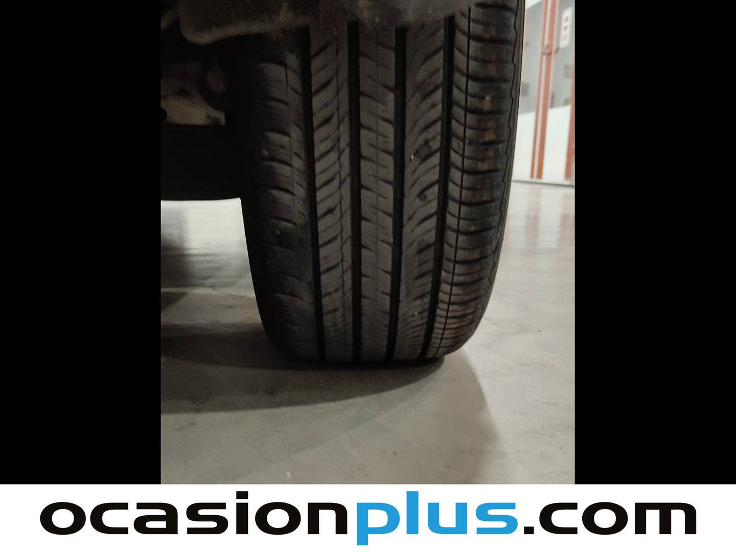 Foto MG HS MG HS 1.5 Turbo GDI Luxury DCT (162 CV)