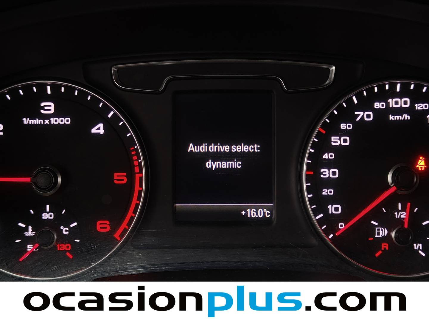 Foto Audi Q3 Audi Q3 sport edition 2.0 TDI (150 CV)