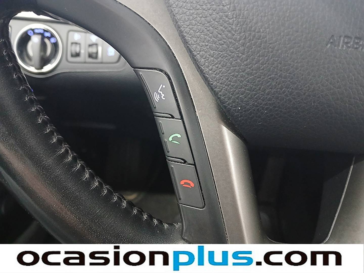 Hyundai i40 Hyundai i40 1.7 CRDI BlueDrive Klass (115 CV) 2015
