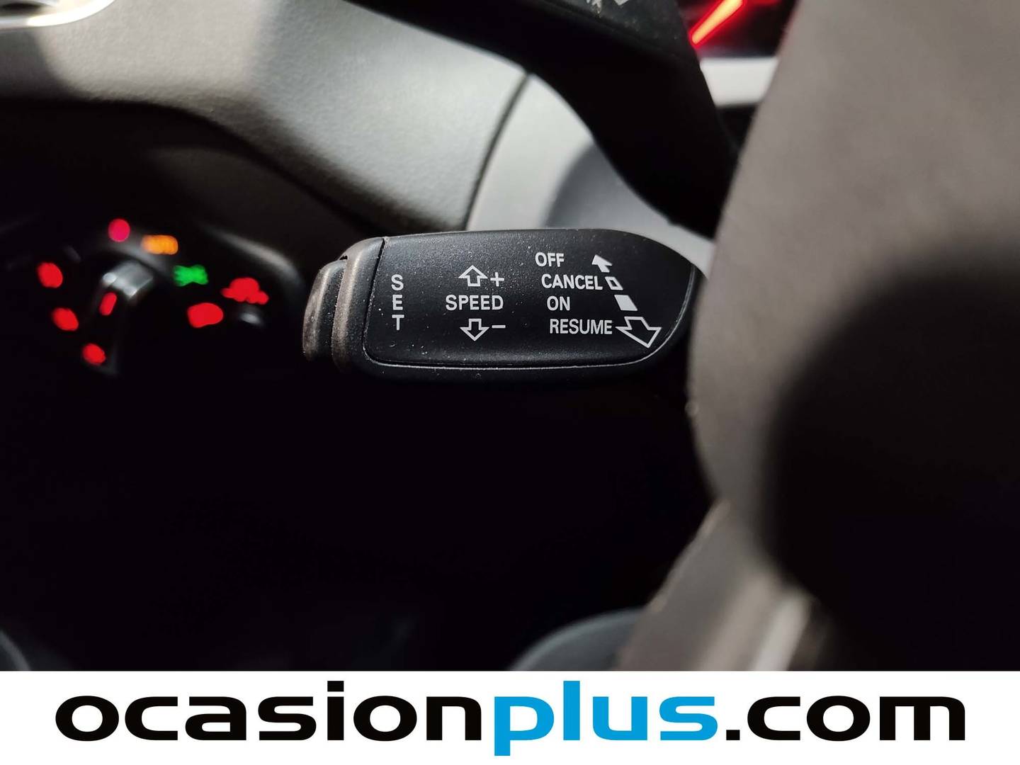 Foto Audi Q5 Audi Q5 Advanced edition 2.0 TDI clean diesel quattro (190 CV) S tronic