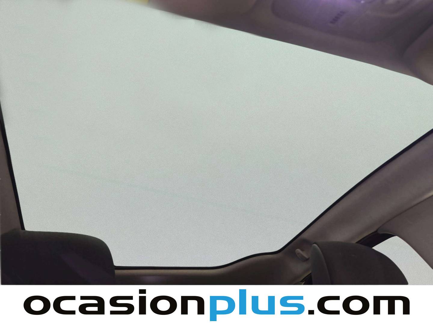 Extras y acabados del Citroën C4 Cactus Citroen C4 Cactus PureTech 130 S&S Shine (130 CV)