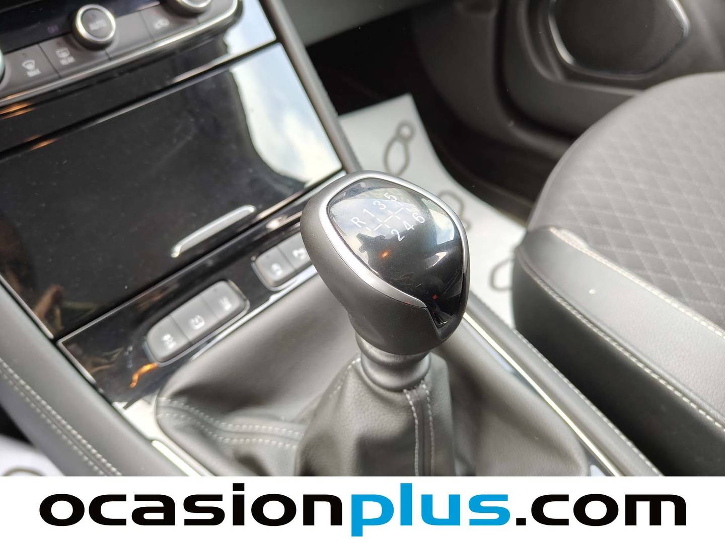 Foto Opel Grandland X Opel Grandland X 1.2 Turbo Opel 2020  (130 CV)