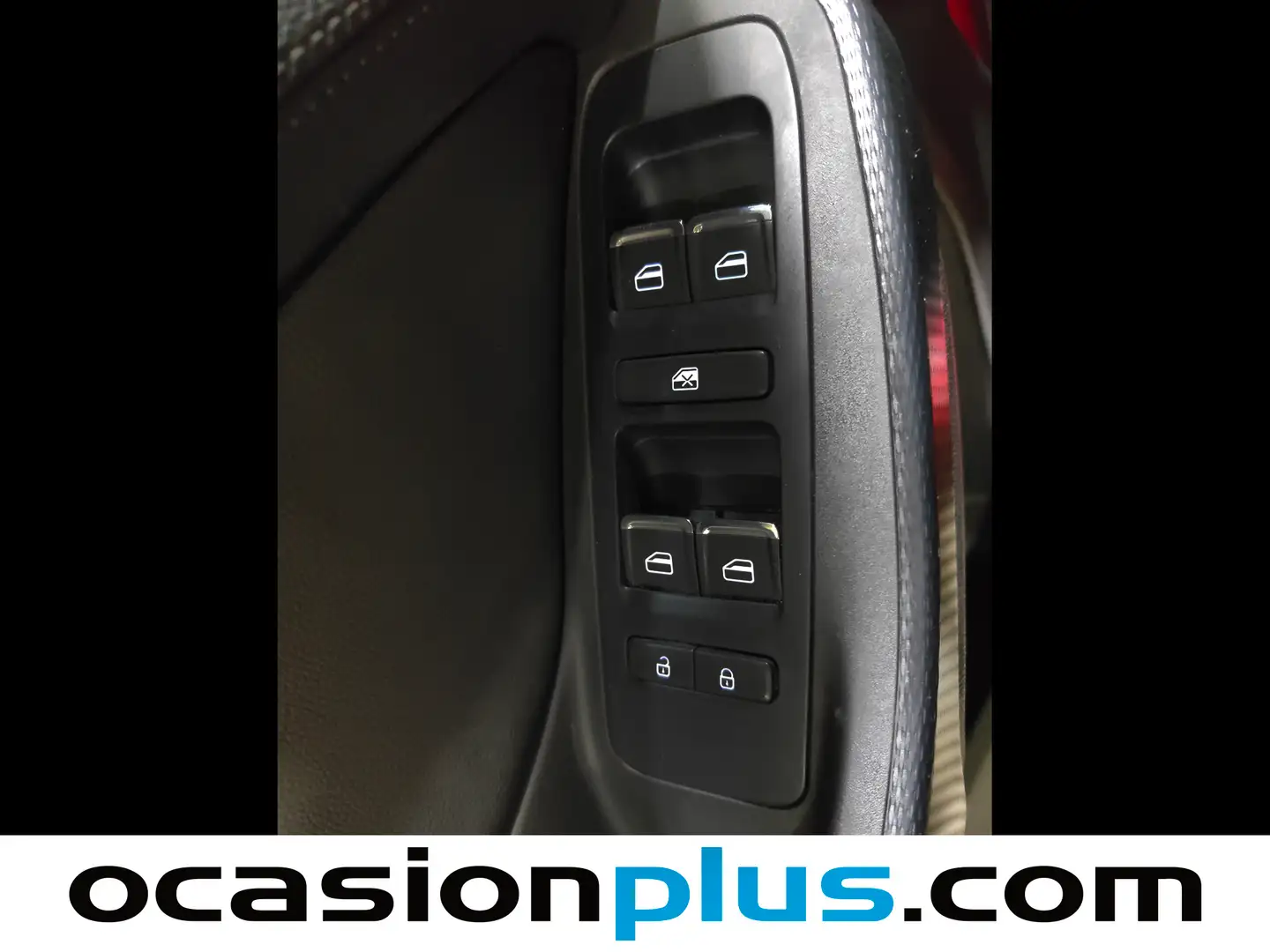 Foto DR AUTOMOBILES DR 4.0 DR AUTOMOBILES DR4 1.5 (116 CV)